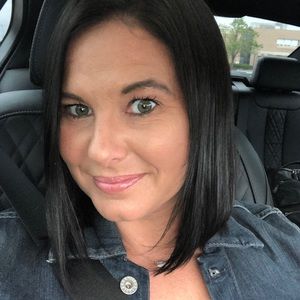 Meet your Posher, Bridgette